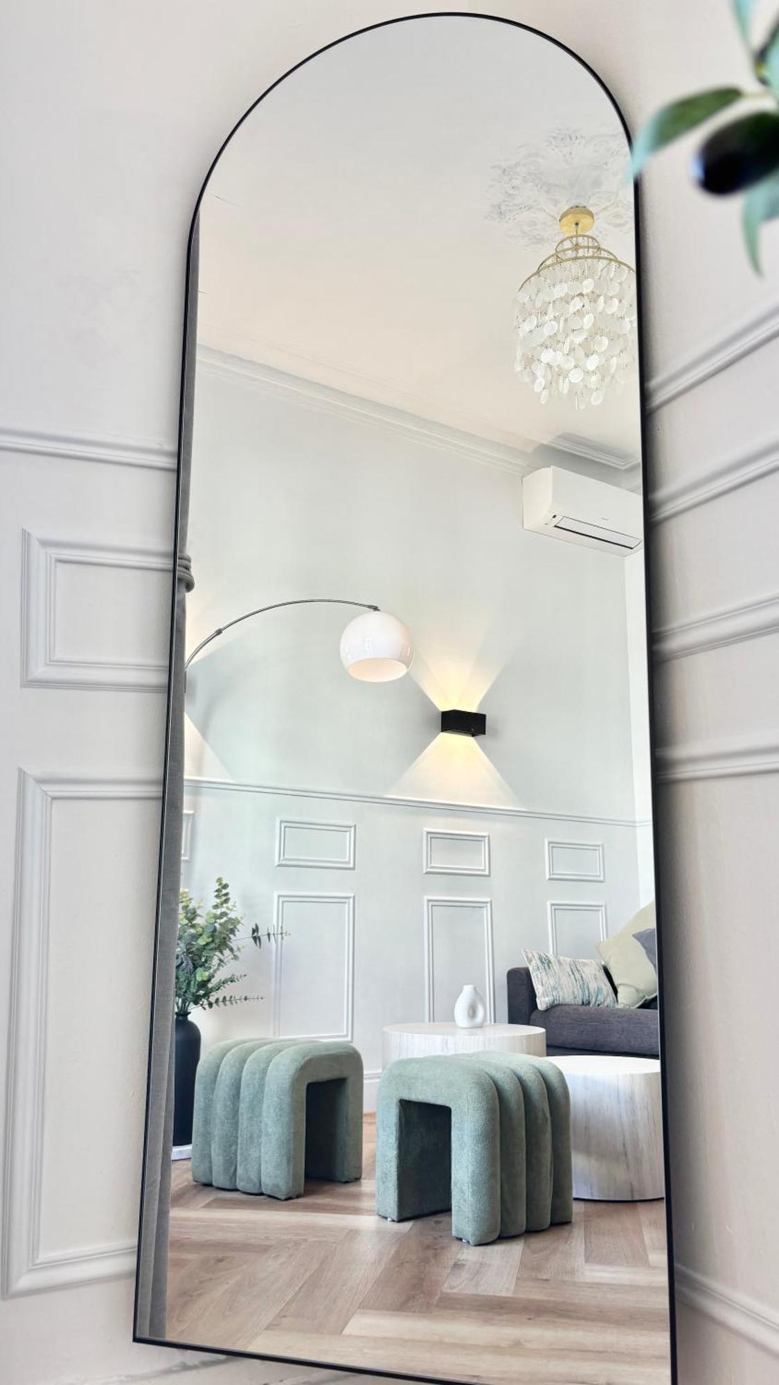 Appartement Haussmannien Gare Centre-Ville Clim 蒙彼利埃 外观 照片